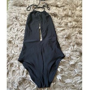 American Eagle One Piece Swimsuit